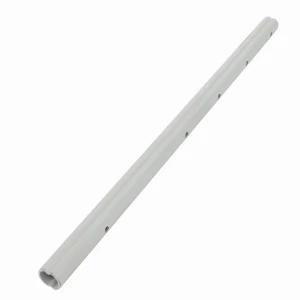RAMIĘ PALCA 4-1051-2457-1