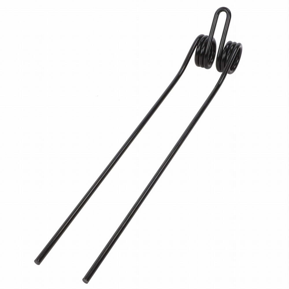 PALEC 4-1052-0368-0
