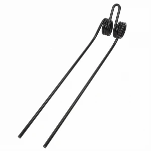 PALEC 4-1052-0368-0