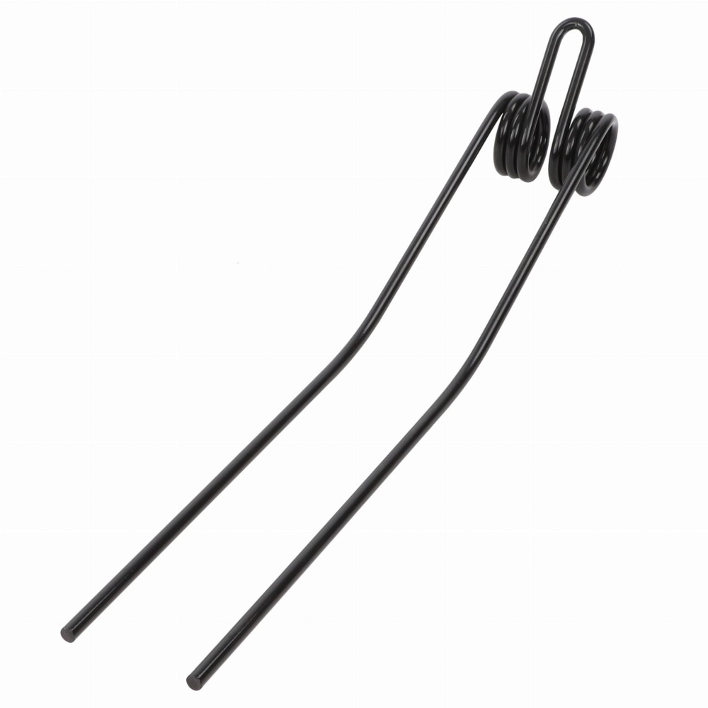PALEC 4-1052-0369-0