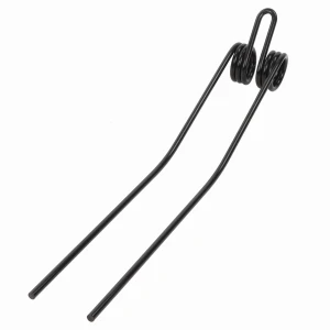 PALEC 4-1052-0369-0