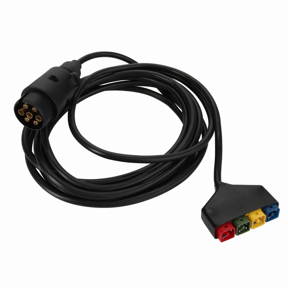 LINKA 4-1053-2547-0