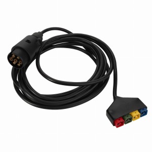 LINKA 4-1053-2547-0