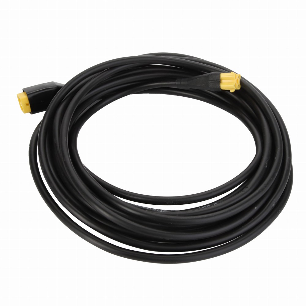 LINKA 4-1053-2548-0