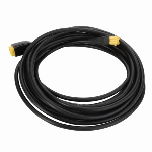 LINKA 4-1053-2548-0
