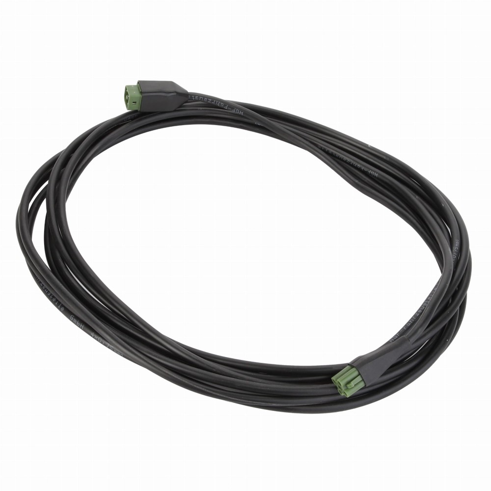 LINKA 4-1053-2549-0