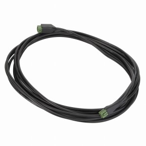 LINKA 4-1053-2549-0