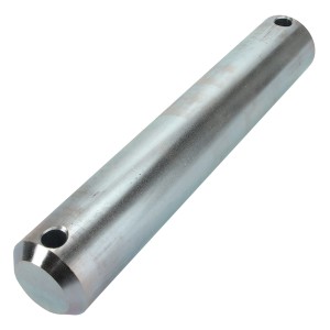 SWORZEŃ 4-1055-2045-0