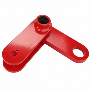 ZAWIAS 4-1055-2580-0