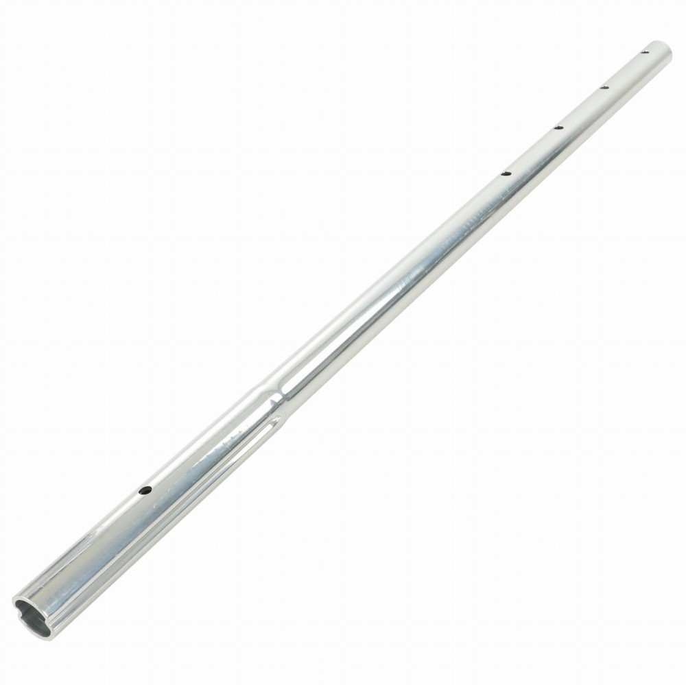 RAMIĘ PALCA 4-1056-0276-1