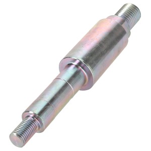 WAŁ 4-1064-1982-0