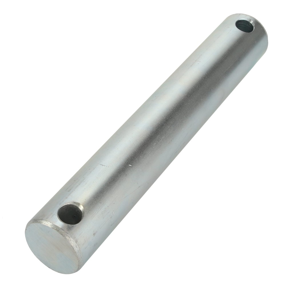 SWORZEŃ 4-1064-1992-0