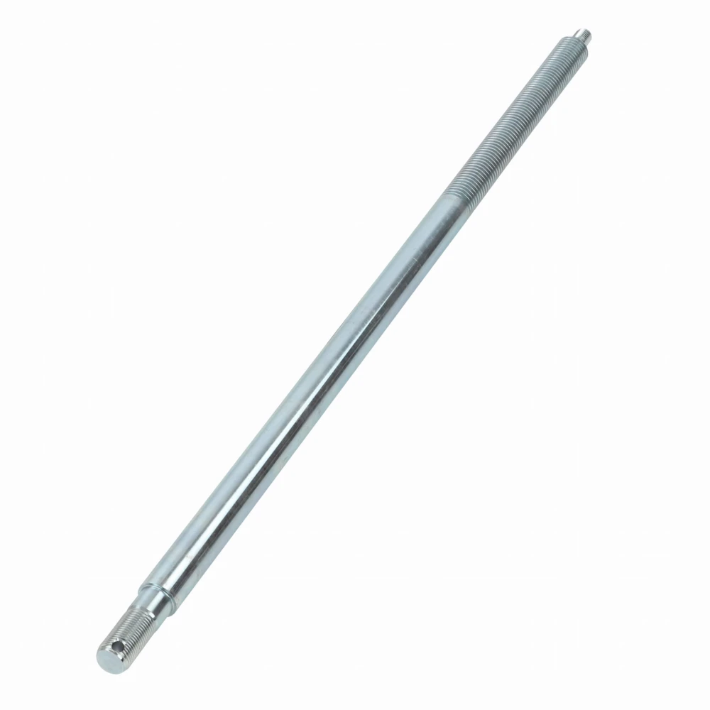WRZECIONO 4-1068-0279-0