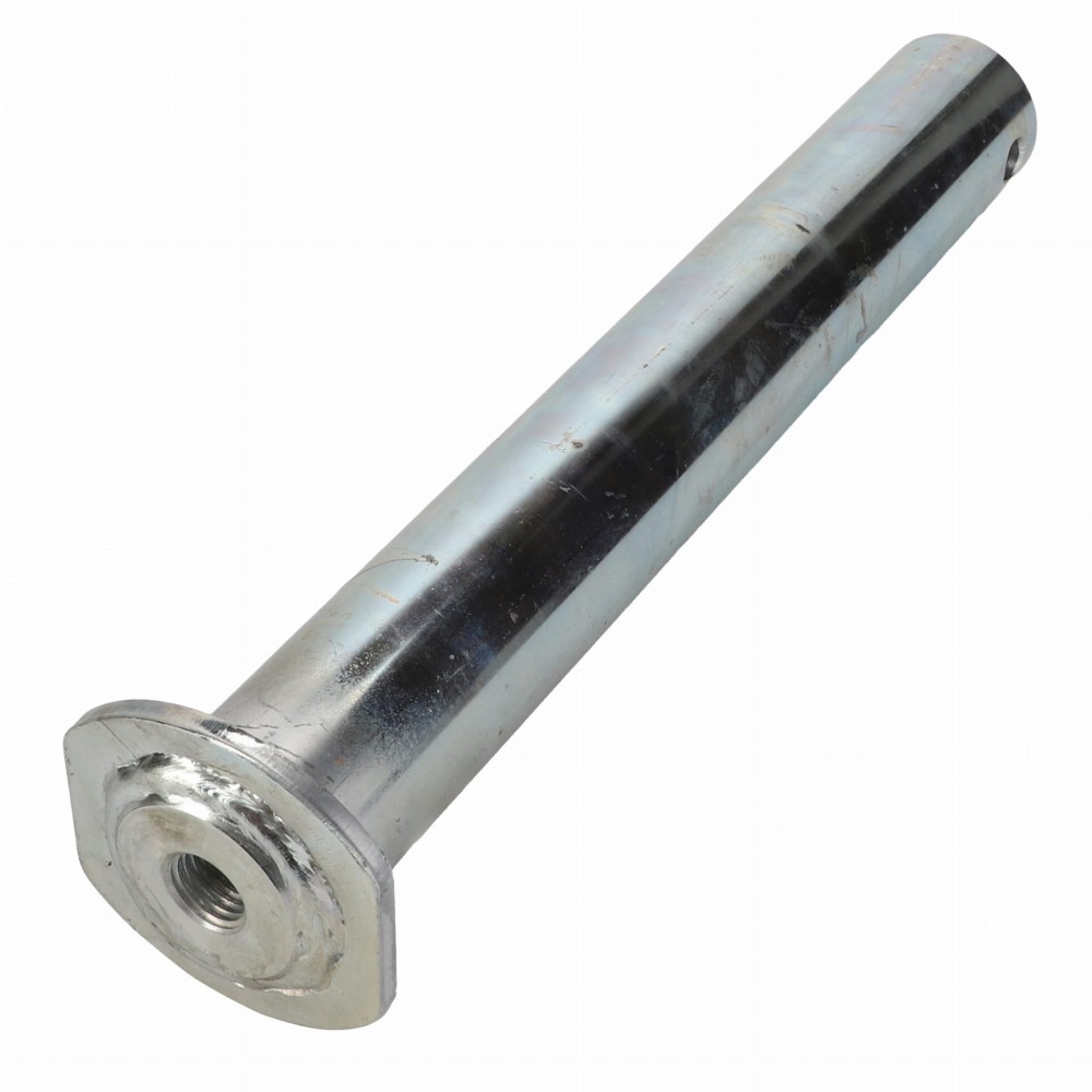 SWORZEŃ 4-1069-0980-0