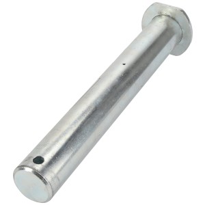 SWORZEŃ 4-1069-0990-0