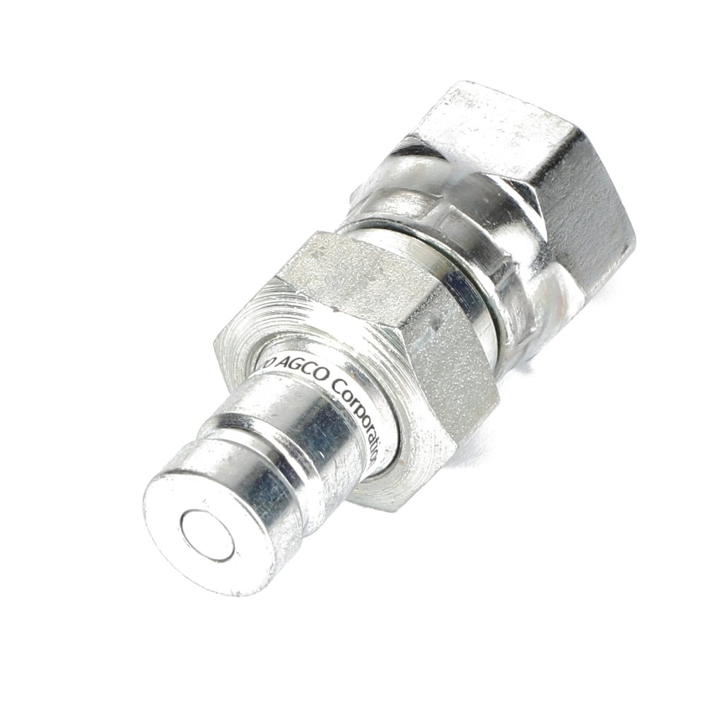 ZŁĄCZKA PRZYŁĄCZA TESTU CIŚNIENIOWEGO 401024X1