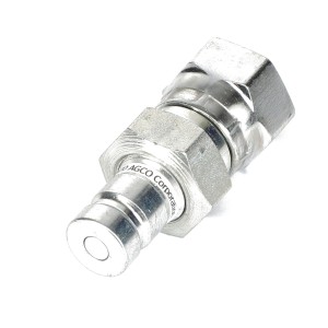 ZŁĄCZKA PRZYŁĄCZA TESTU CIŚNIENIOWEGO 401024X1