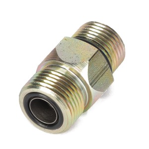 ZAWÓR ZWROTNY 401038X1