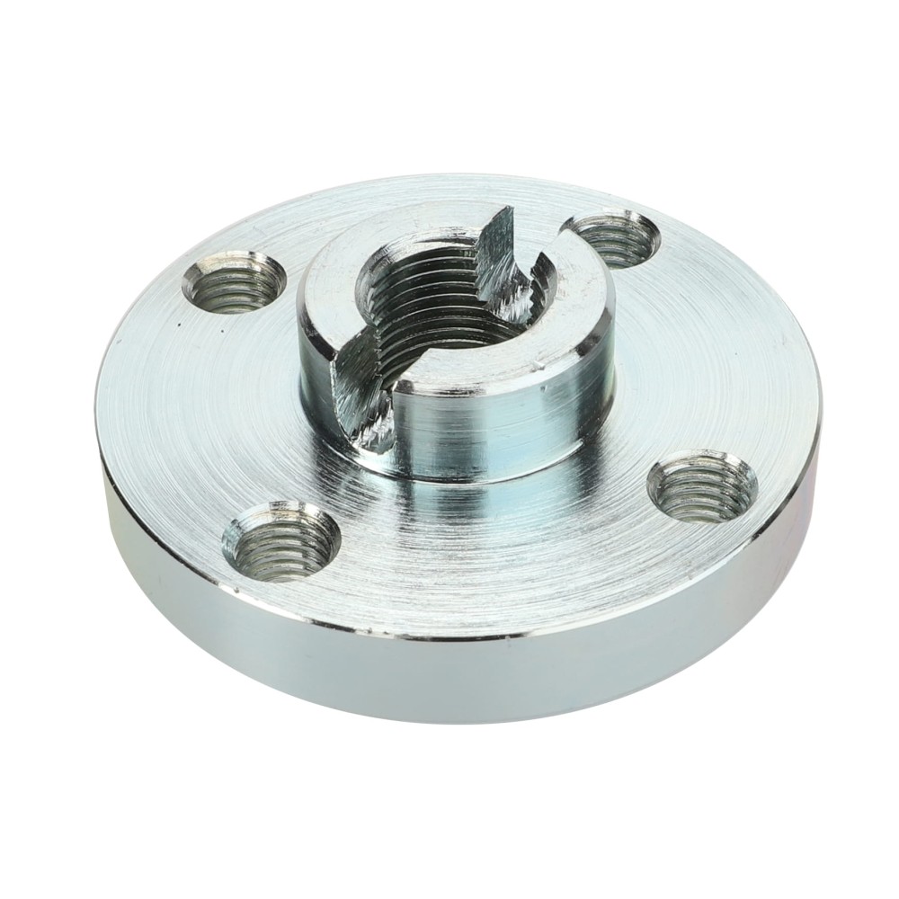 ADAPTER 4-1069-1184-0