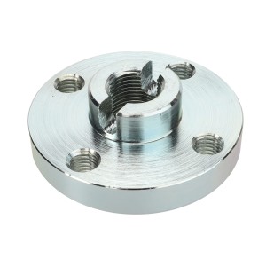 ADAPTER 4-1069-1184-0