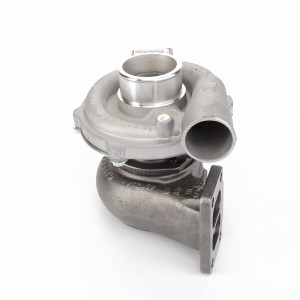 TURBOSPRĘŻARKA 4222178M91