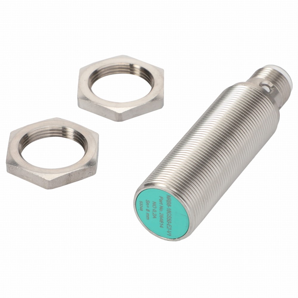 CZUJNIK 4-1069-4335-0