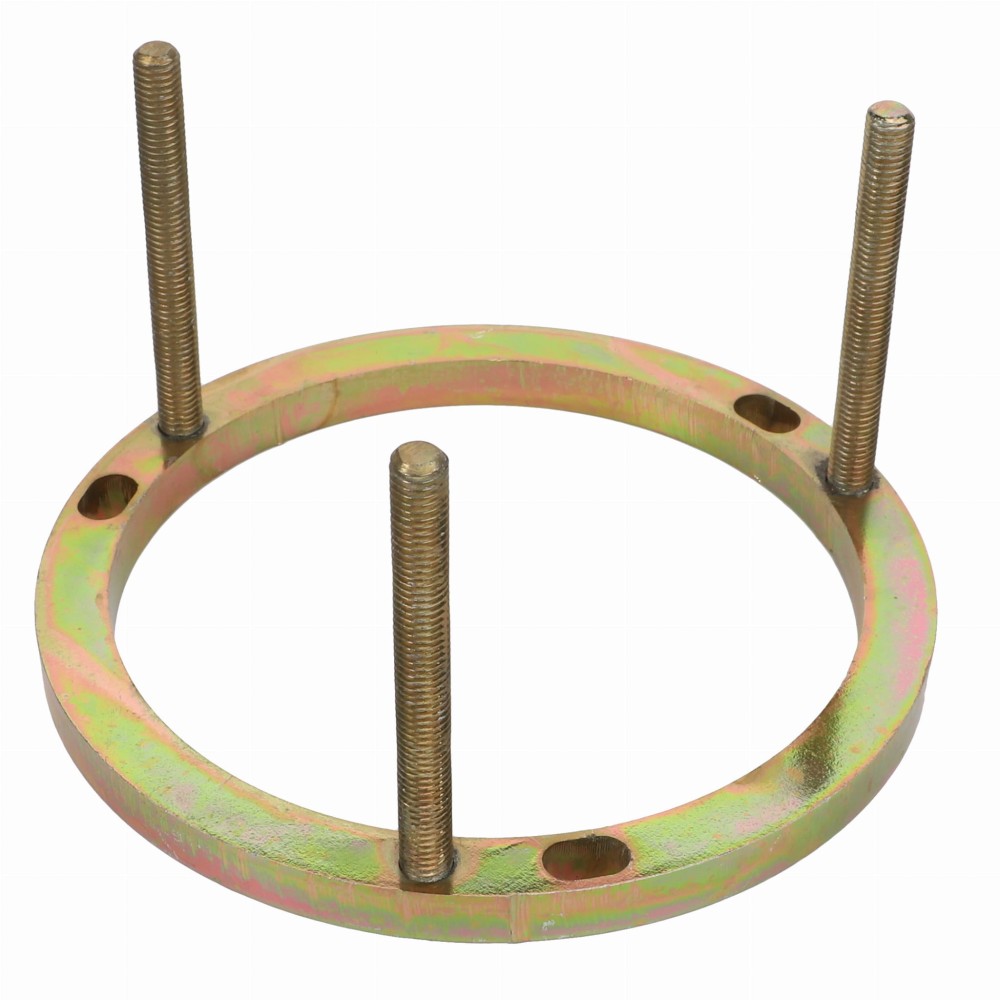 ADAPTER 4-1069-7400-0