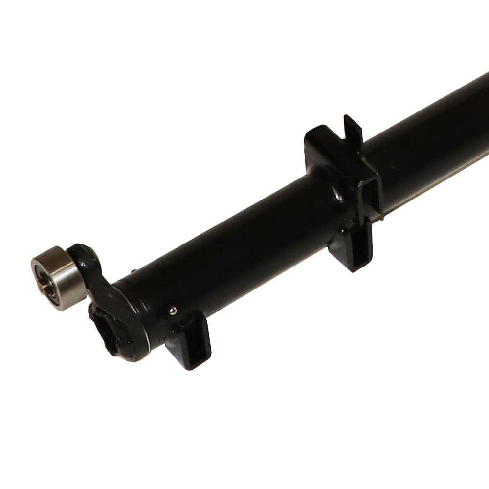 RAMIĘ PALCA 4-1070-0450-0