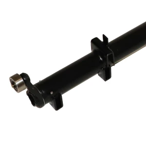 RAMIĘ PALCA 4-1070-0450-0