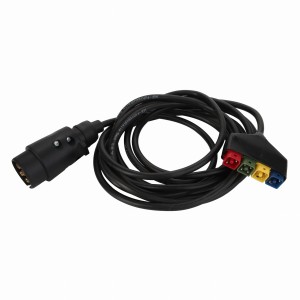 LINKA 4-1071-1597-0
