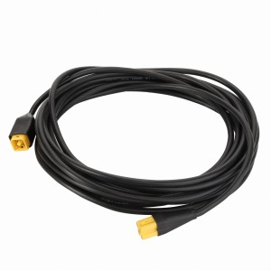 LINKA 4-1071-1598-0