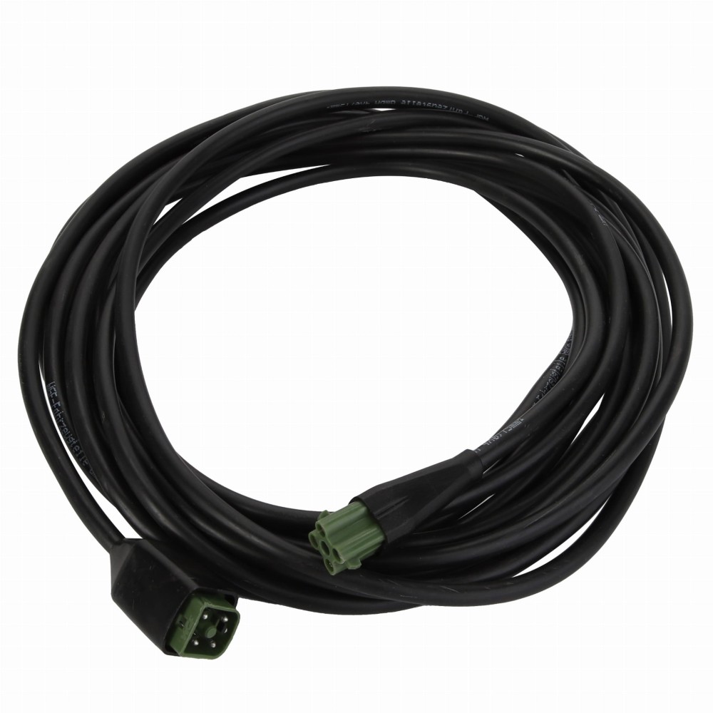 LINKA 4-1071-1599-0