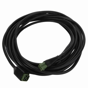 LINKA 4-1071-1599-0