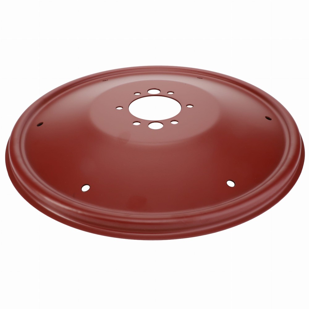 TARCZA 4-1076-1139-0