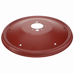 TARCZA 4-1076-1139-0
