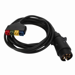 LINKA 4-1078-1557-0