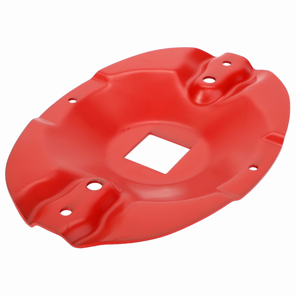 TARCZA 4-1201-1469-1