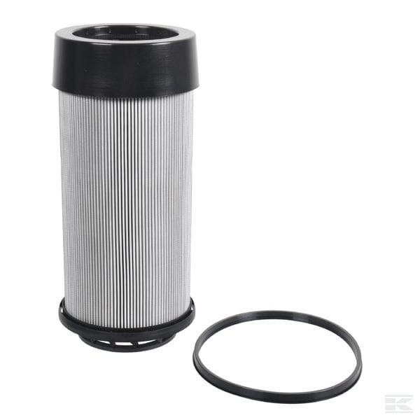 Filtr hydrauliczny