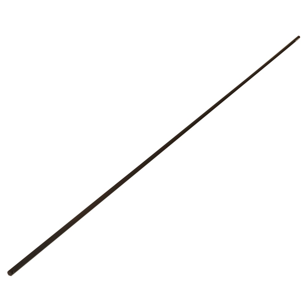 WAŁ NAPĘDOWY 4-1230-0129-0
