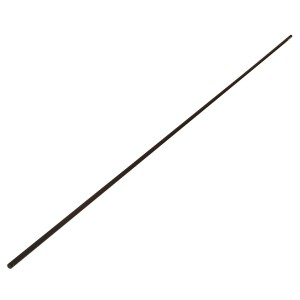 WAŁ NAPĘDOWY 4-1230-0129-0