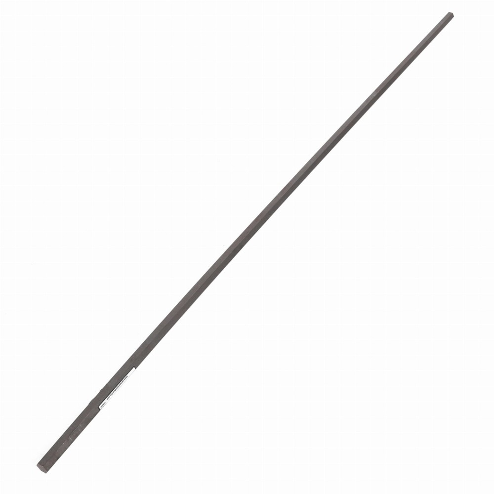 WAŁ NAPĘDOWY 4-1241-0738-0