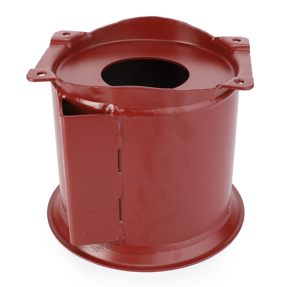 CYLINDER 4-1241-0930-0
