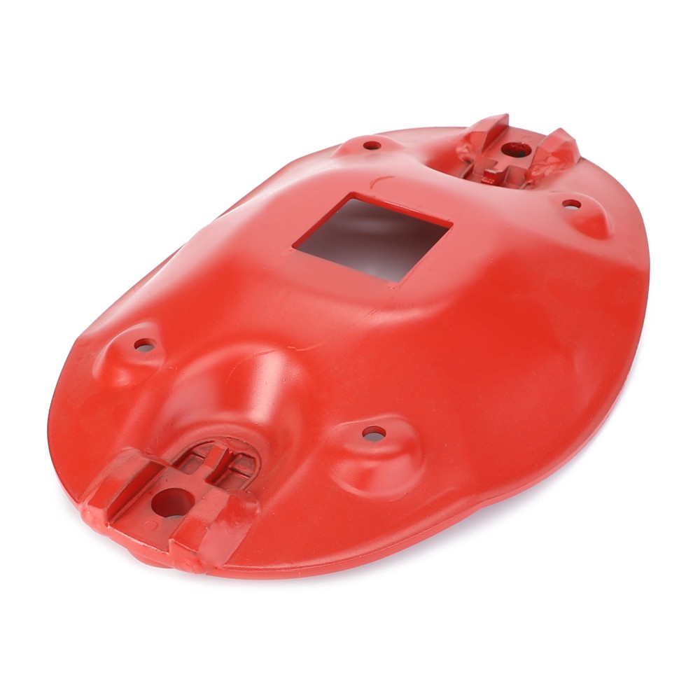TARCZA 4-1249-1440-0
