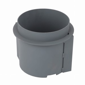 ELEMENT MIMOŚRODOWY 4-1260-0540-0