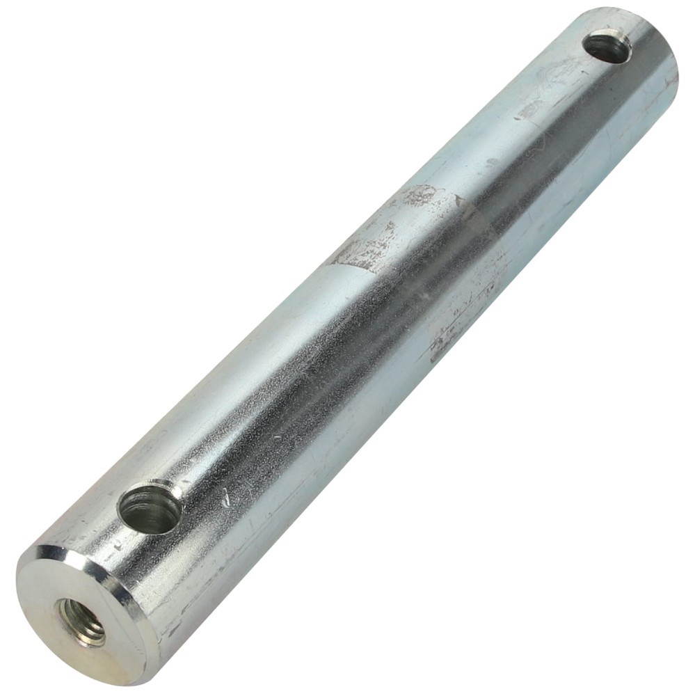 SWORZEŃ 4-1260-1496-0