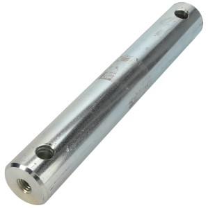 SWORZEŃ 4-1260-1496-0