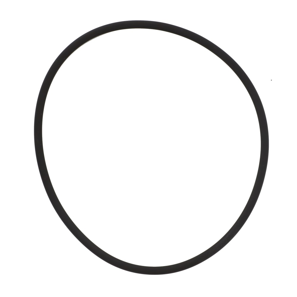 O-RING 4224408M1