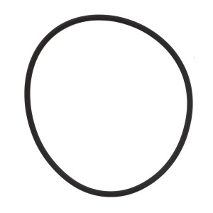 O-RING 4224408M1
