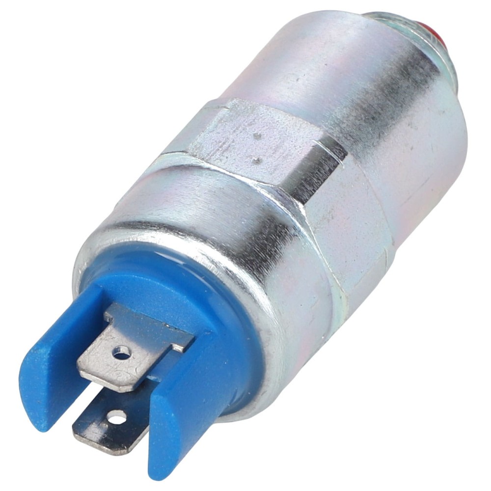ELEKTROMAGNES 4224670M1