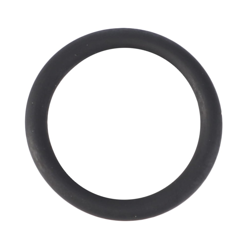 O-RING 4224748M1